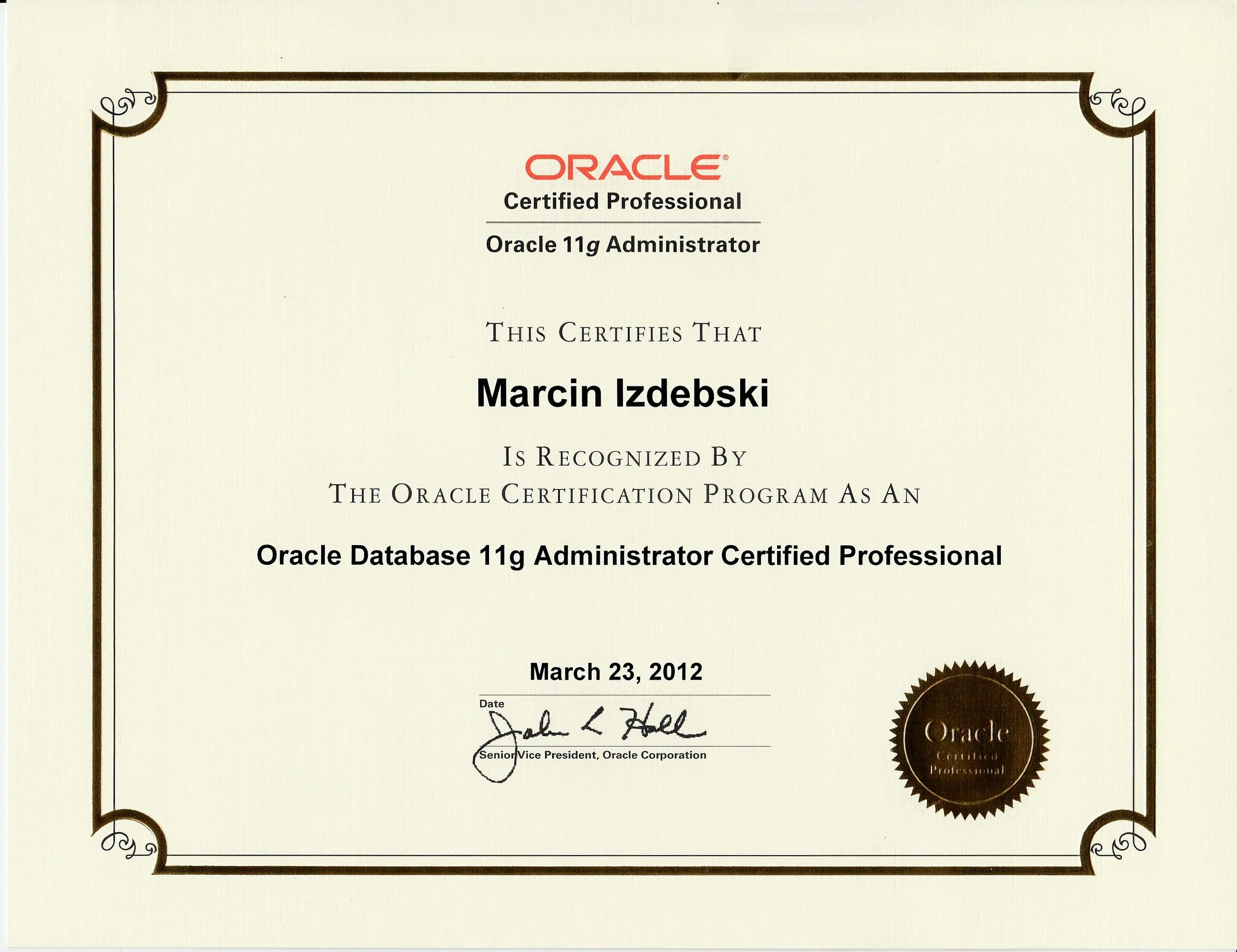 С нуля до сертификата oracle. Сертификат oracle. oracle database sql certified. database sql certification. сертификат oracle 413436683.