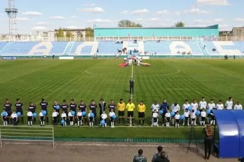 Клуб зеленодольск