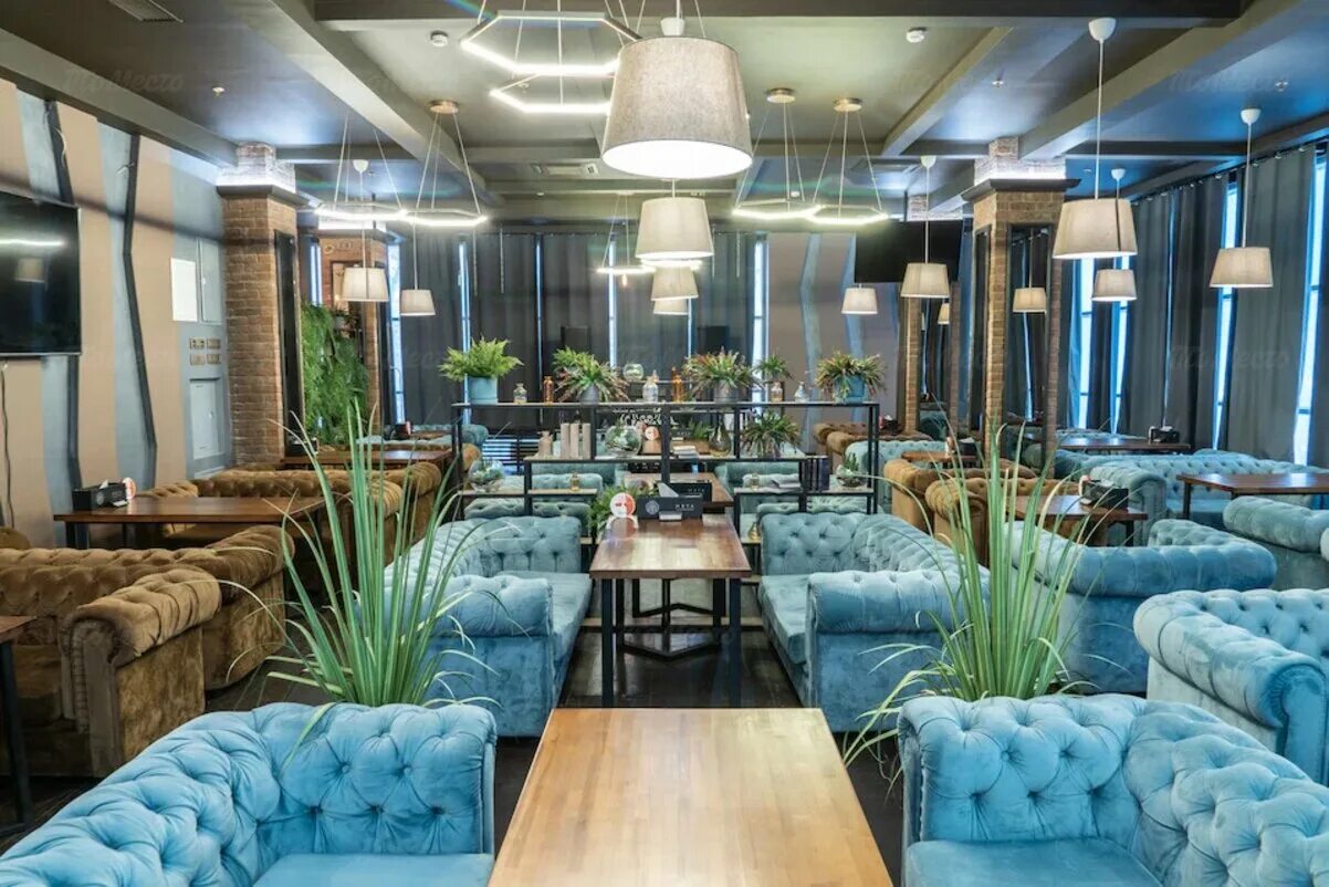 мята lounge краснобогатырская. мята кафе адреса. мята кафе адреса. мята кафе адреса. мята lounge гараж.