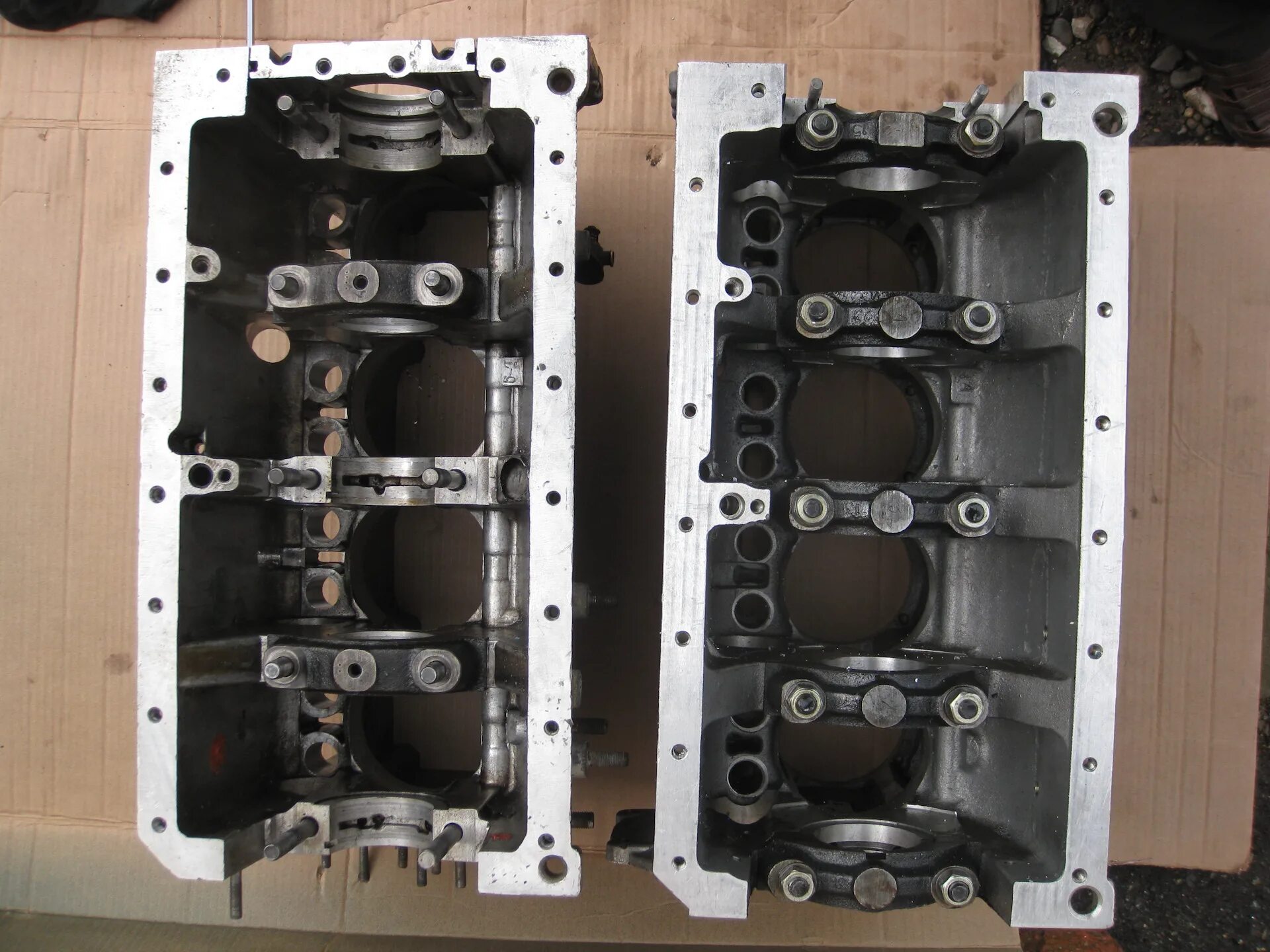 Блок змз 410. Блок змз-410400. Гбц змз 410. Головка блока змз 410. Блок цилиндров двигателя змз 402.