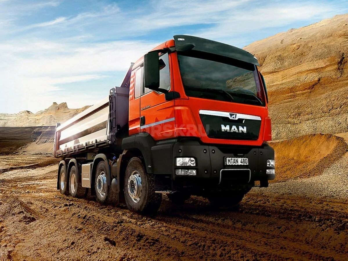 лесозаготовительная техника ponsse. форвардер komatsu 855 8wd. спецтехника вахта. крановщик автомобильного крана. машинист бульдозера экскаватора.