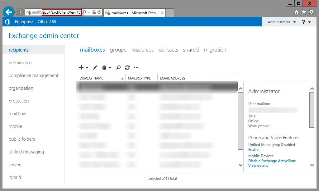 ECP Exchange. ECP Phone. ECP Exchange Export Mailbox to PST. Exchange owa personal tags. Mailbox recipient