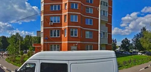 Жемчужина подолья подольск беляевская улица. Жемчужина подолья октябрьский проспект 9б. Октябрьский проспект 9б подольск. Жемчужина подолья подольск б серпуховская 47. Подольск ул гайдара 12 а жемчужина подолья.