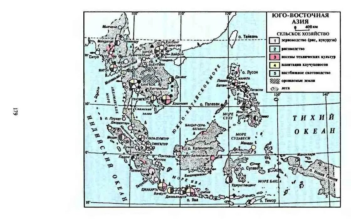 Природные ресурсы стран юго западной азии. Природные ресурсы Юго Восточной Азии. Природные ресурсы Юго Восточной Азии карта. Карта полезных ископаемых Юго Восточной Азии. Юго-Восточная Азия экономическая карта.