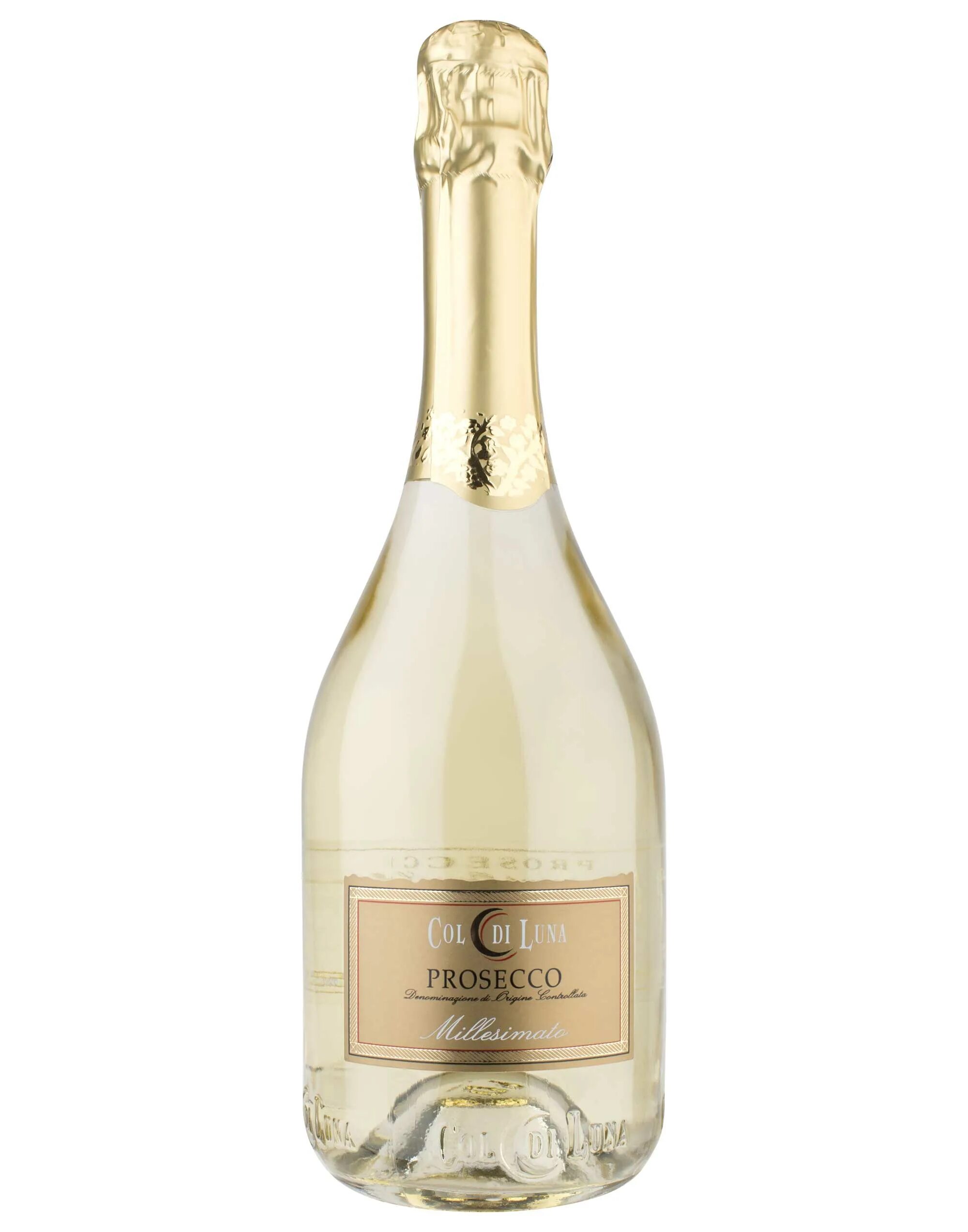 Val d oca prosecco. Prosecco rose extra dry millesimato 2025. luna prosecco doc extra dry. просекко миллезимато лово. prosecco rose brut millesimato 2025.