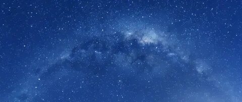 Голубая голубая сколько на небе звезд