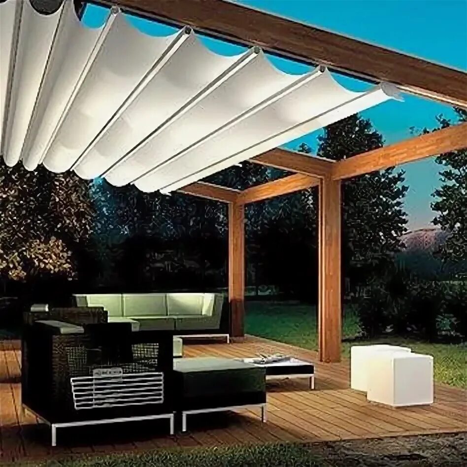 Pergola designs, Pergola with roof, Outdoor rooms