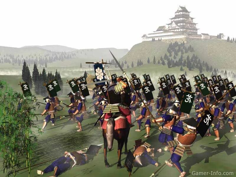Сегун 2024. Гвардия императора тотал вар Сегун. Гвардия императора тотал вар Сегун 2. Кланы из тотал вар сёгун 2. Total War Shogun 2 полководцы.