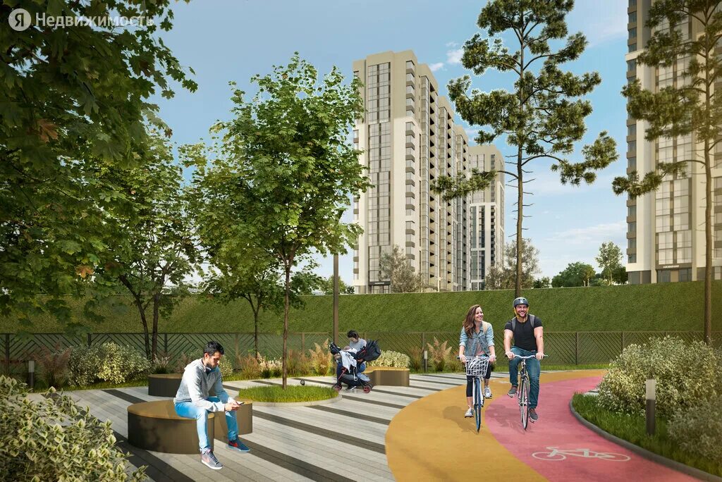 жк мечта казань. жк мечта озерецкое 220 улицы. дмитровский район озерецкое поселок мечта. жк мечта казань тси. село озерецкое коттеджный поселок мечта.