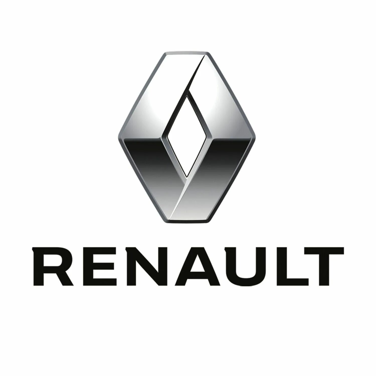 63 78 4. Renault logo. Знак Рено Логан. Логотип марки Рено. Renault логотип новый.
