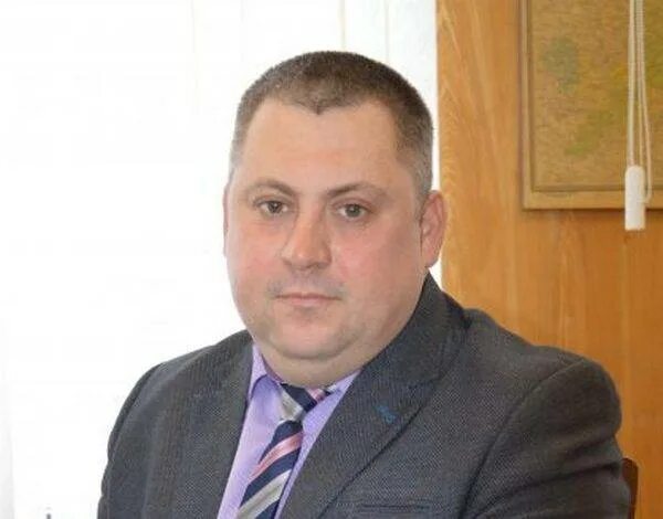 Поленок зам главы новозыбкова. Глава новозыбкова. Глава новозыбкова. Глава новозыбкова. Глава новозыбкова.