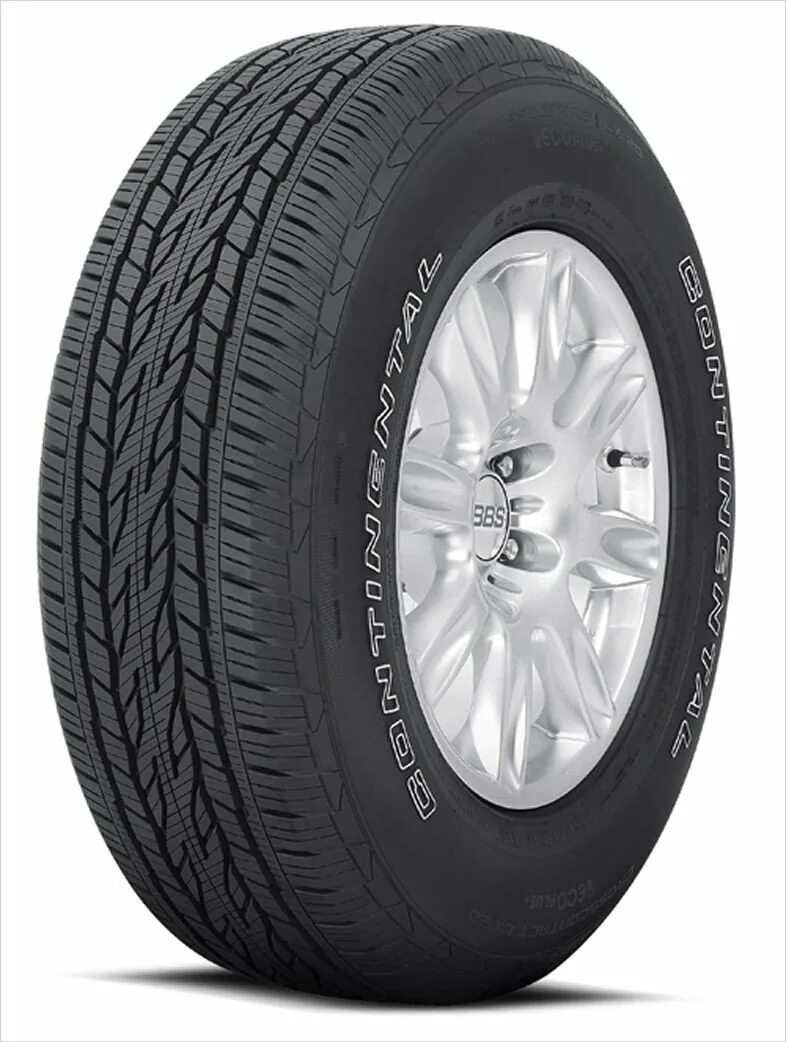 Шины continental lx2. Continental conticrosscontact lx2. continental crosscontact lx 2. continental crosscontact lx2 215/60 r17. шины continental conticrosscontact lx2.
