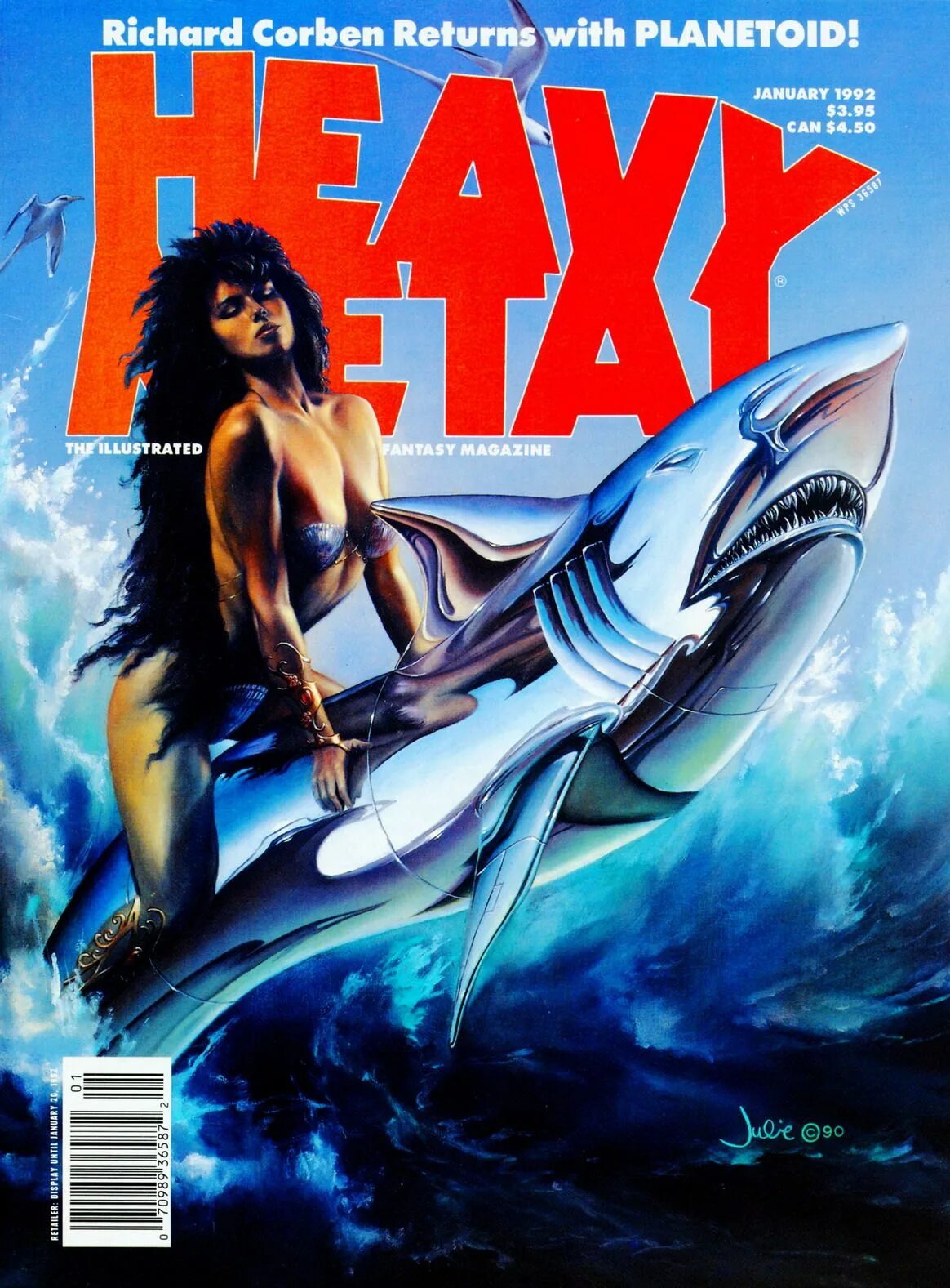 Heavy metal covers. Heavy metal cover. Комиксы журнала heavy metal. Тяжелый металл комиксы. Heavy metal covers.