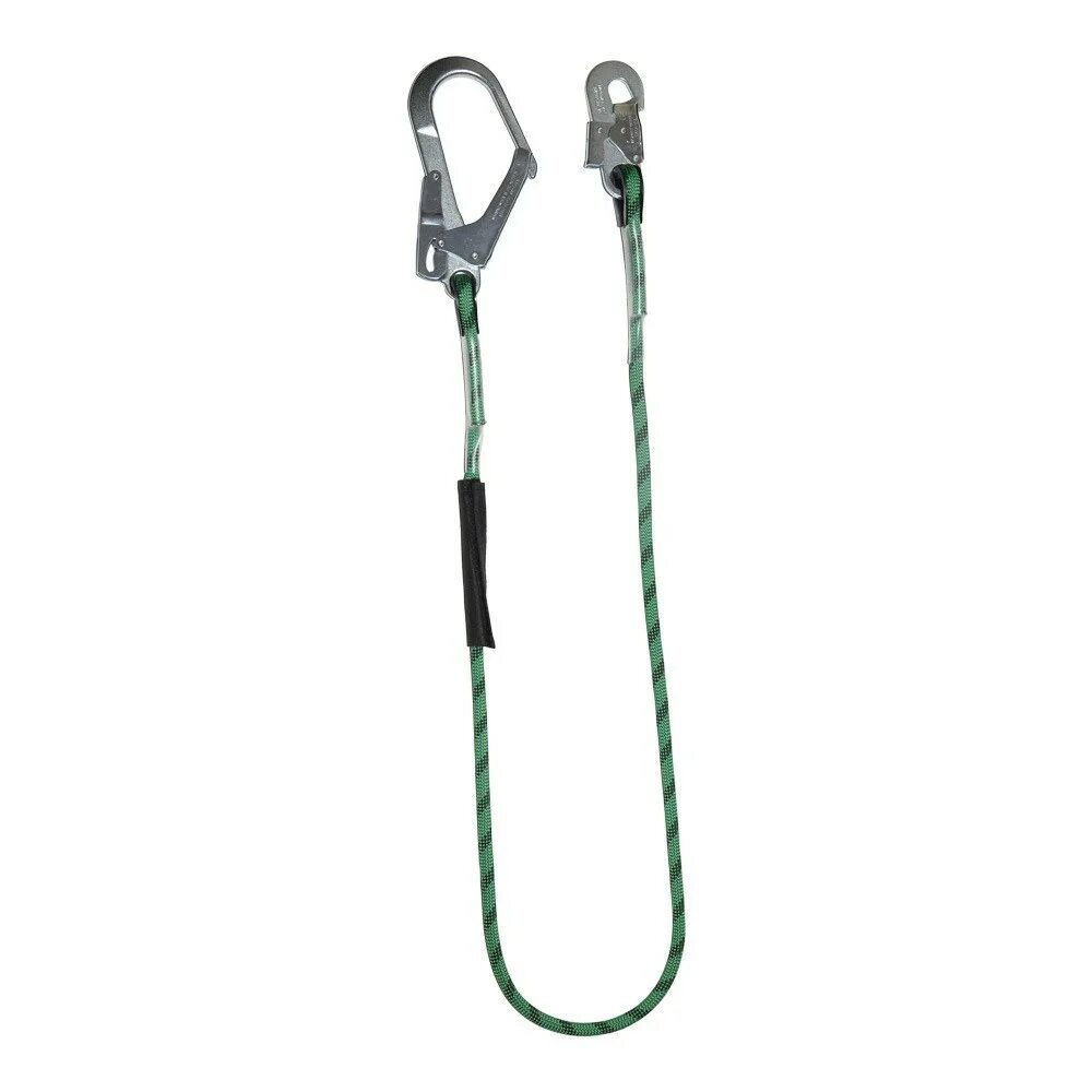 Строп страховочный arx ssd-1 двухплечный. Строп удерживающий arx vs-106l. Строп удерживающий arx vs-106l 138-0735-01. 138-0217-01 строп страховочный двухплечный 1. Строп страховочный arx ss-1 с амортизатором.