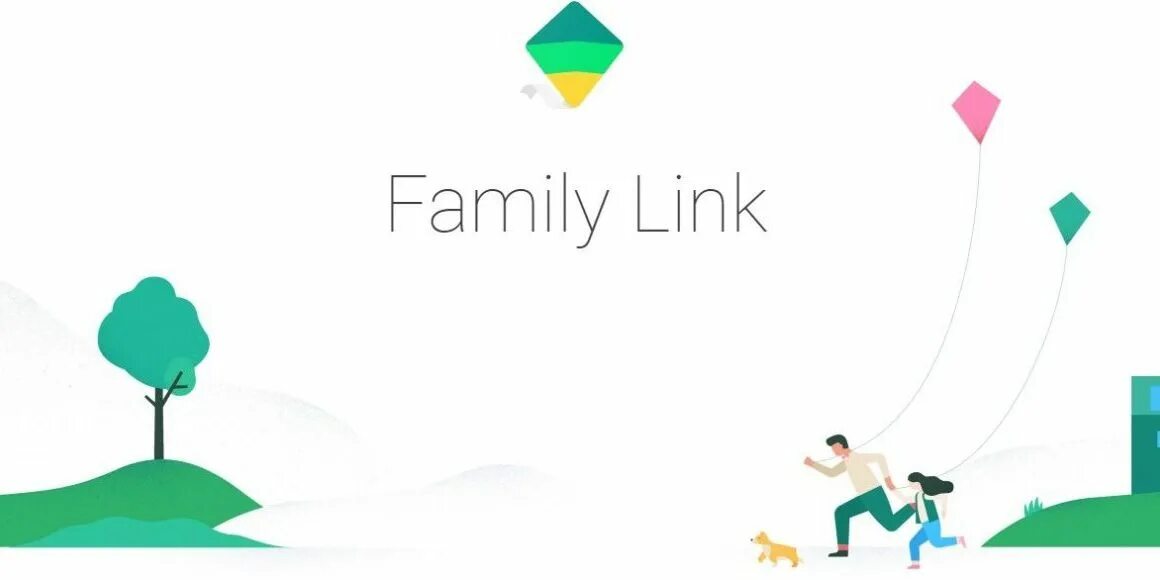 Https google families