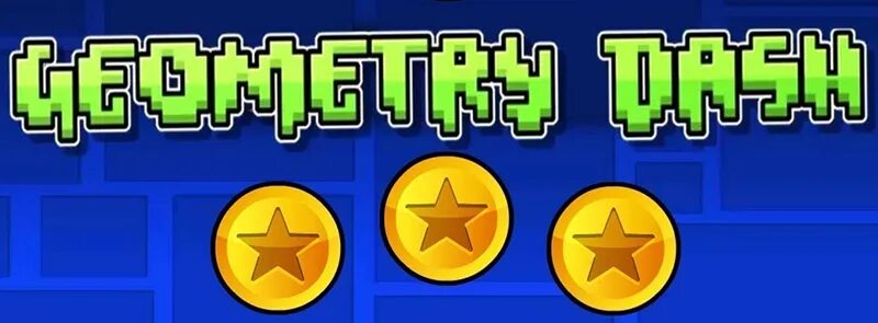 Чит гд бот. Взломанный geometry dash. гд бот для geometry dash. геометрии дэш читы. геометрии даш cod3breaker.