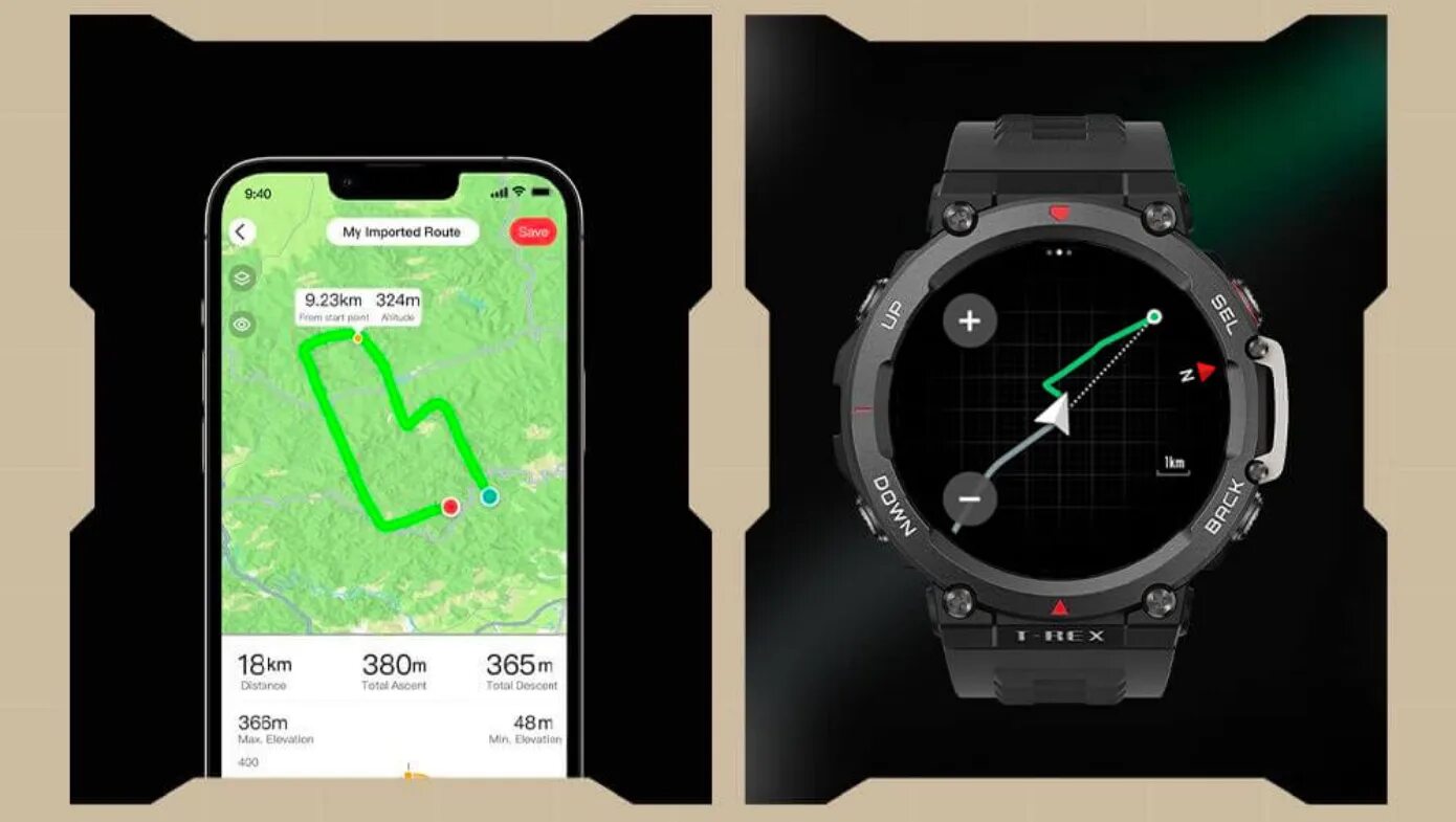 Смарт часы a2170 t rex 2. Amazfit trex 2. amazfit t-rex 2 навигация. amazfit t-rex 2 gold. amazfit t-rex 2 a2170.