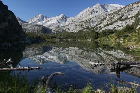Sierra's