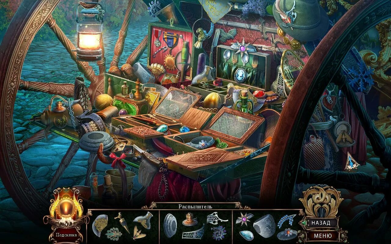 X game dark shadow. Игра темные предания 13 (2017рус). темные предания: реквием по забытой тени. dark parables 13 requiem for the forgotten shadow. темные притчи реквием по забытой тени.