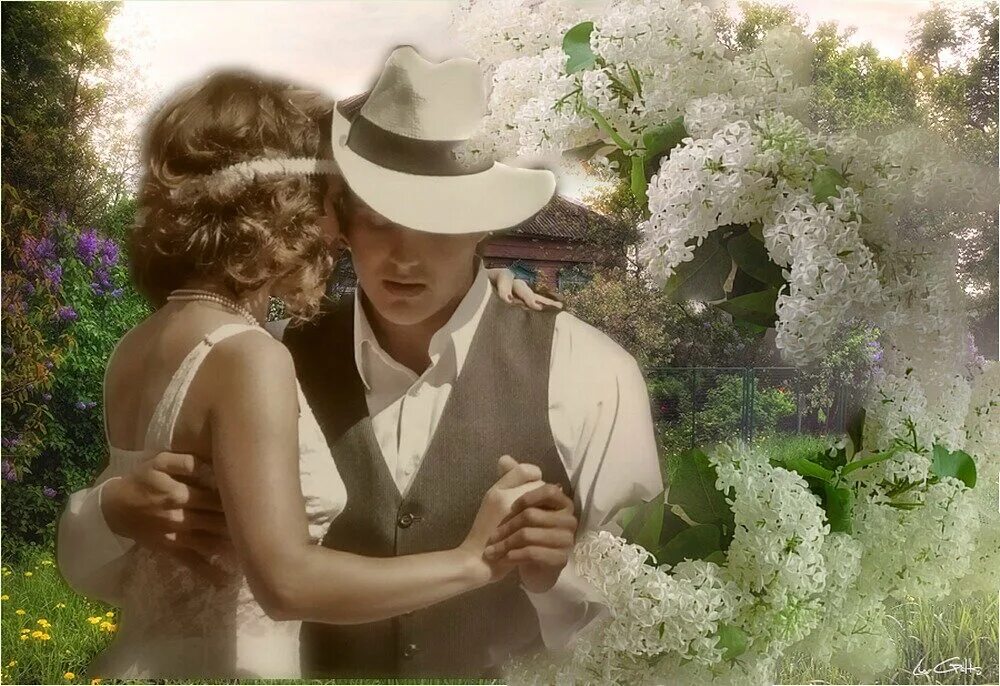 Разлука картинки. Любовь моя стихи. Я так люблю тебя поверь. Люблю тебя моя отрада. Я люблю тебя это значит я желаю тебе добра.