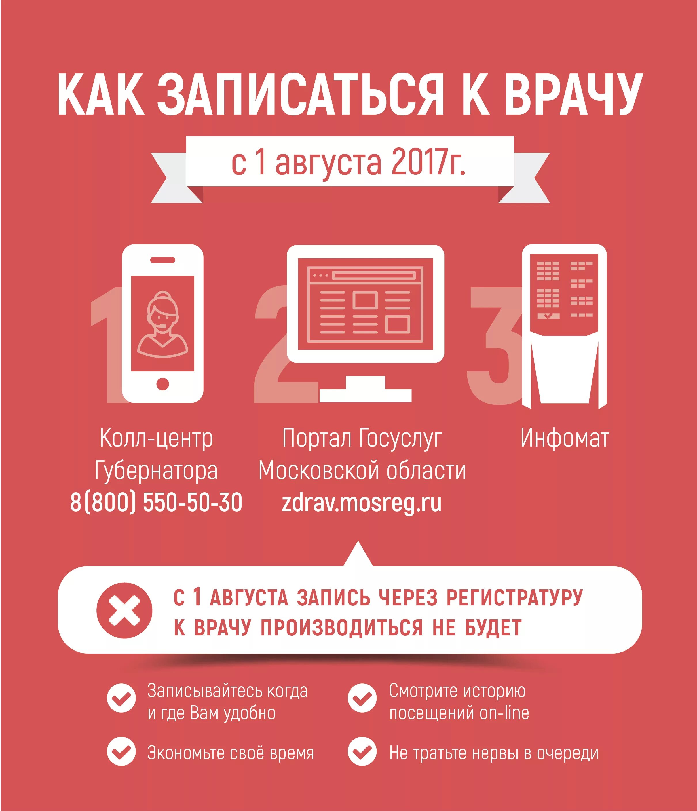 Запись на прием к врачу колл центр. Коллцентр для записи к врачу. запись к врачу. записаться к врачу. колл центр запись к врачу.