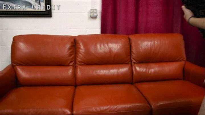 Harvest extra credit. Harvest extra credit. Anya olsen - natural harvest - extra credit - bare back studios. фото aubrey star. Daily harvest.