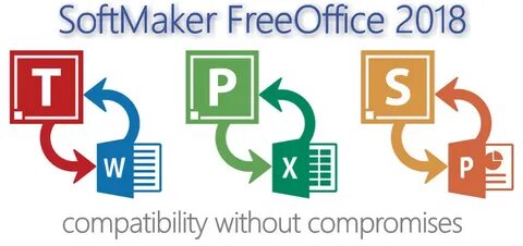 Freeoffice