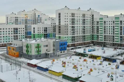 Г екатеринбург академический