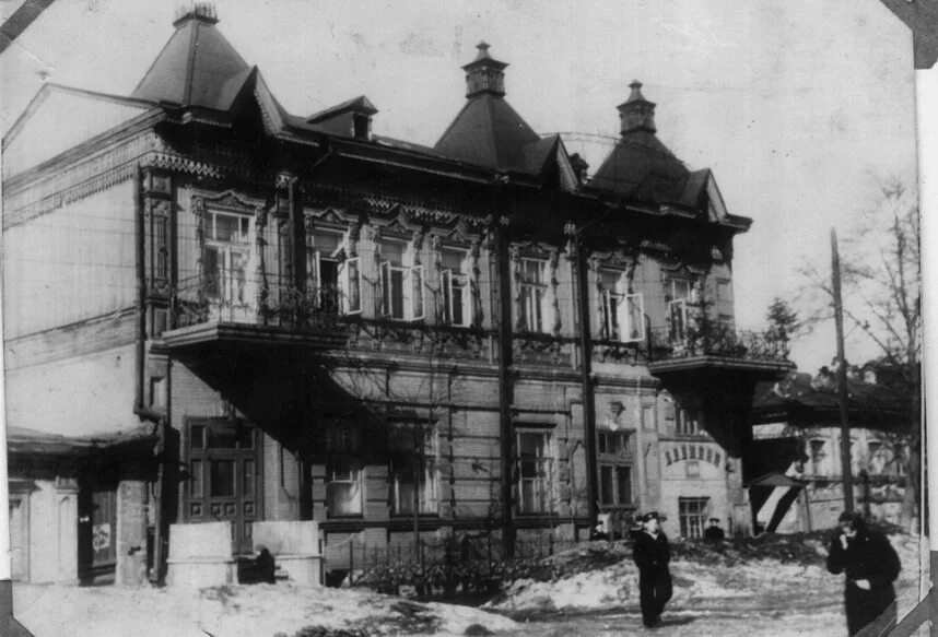 Ул матросова 3 пермь. Пермское речное училище. пермь бульвар гагарина 33 речное училище. пермь здание речного училища. история пермского речного училища.