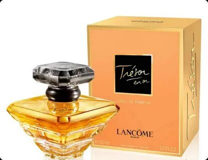 Tresor