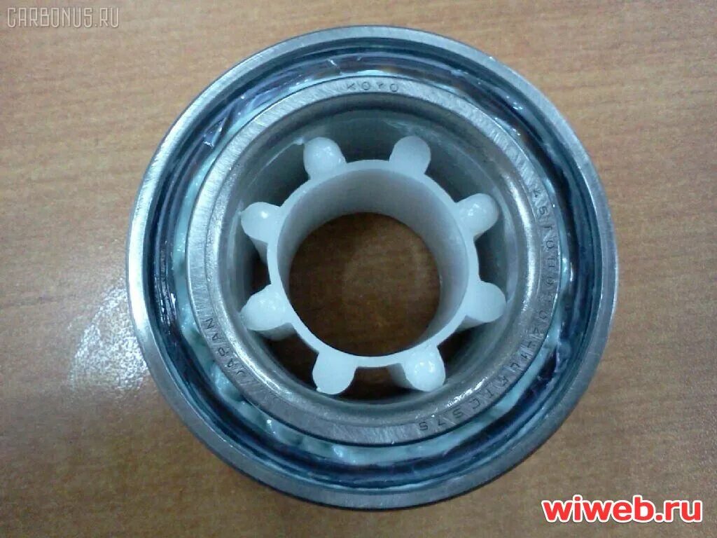Dac3872023633. Размеры опорного подшипника тойота королла 99 год. Подшипник ступицы тойота королла е120. Подшипник ступицы тойота королла. Подшипник опоры corolla 110.