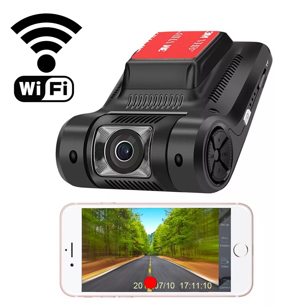 Видеорегистратор Novatek 96658. Регистратор podofo FHD 1080p. Видеорегистратор Dashcam Wi Fi. Видеорегистратор Dash cam Mini 2. Регистратор с wi fi