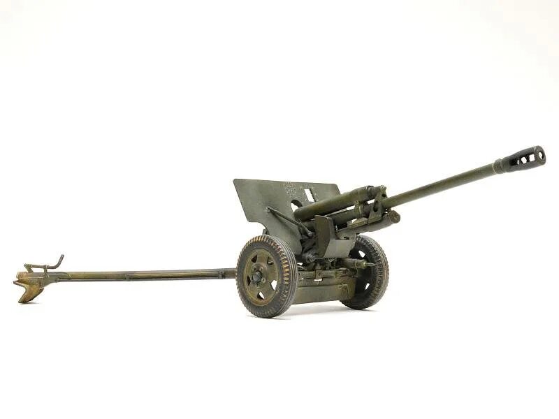76-Мм дивизионная пушка ЗИС-3. обр. 1942 Г.. Пушка 76 мм противотанковая. 76 Мм пушка ЗИС-3. Дивизионная пушка ЗИС-3.