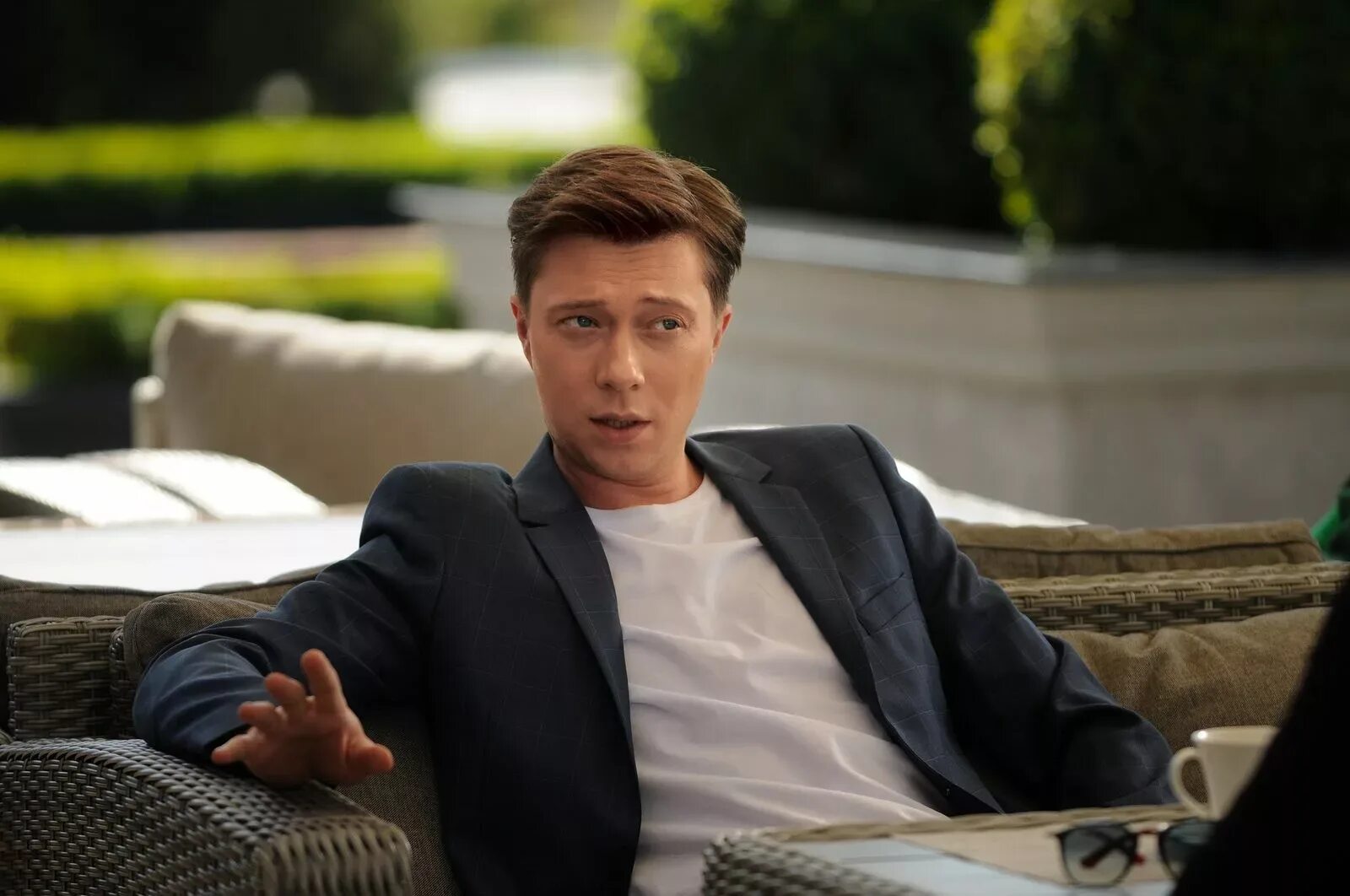 богатый сын бедный сын. богатый и бедный школьник. бедный ребенок богатый ребенок. богатый сын. богатый и нищий.