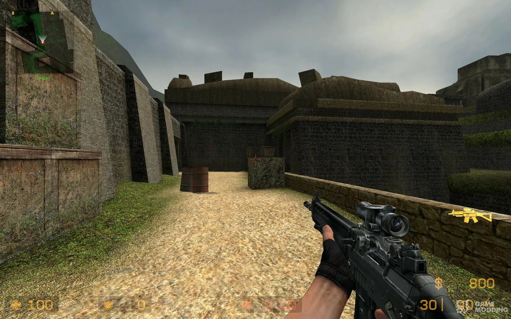 Cs source skins. Css deagle skins. cs source skin g3. counter strike source mk 22. crfxfnm vjl yf cnhtkm.e c ghbwtktdfybtv d rcc.