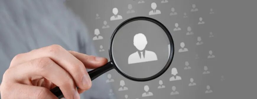 Примеры информационных ресурсов. Этапы работы с информацией в процессе конкурентной разведки. Собирание информации из интернета. Сбор данных о клиентах. Аналитическое обеспечение это.