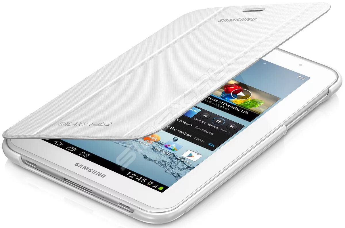 Galaxy 2 7. Samsung Galaxy Tab 2. Samsung Tab 2 7.0. Самсунг галакси таб 2.0 планшет. Планшет Samsung Galaxy Tab 2 7.0 p3100.