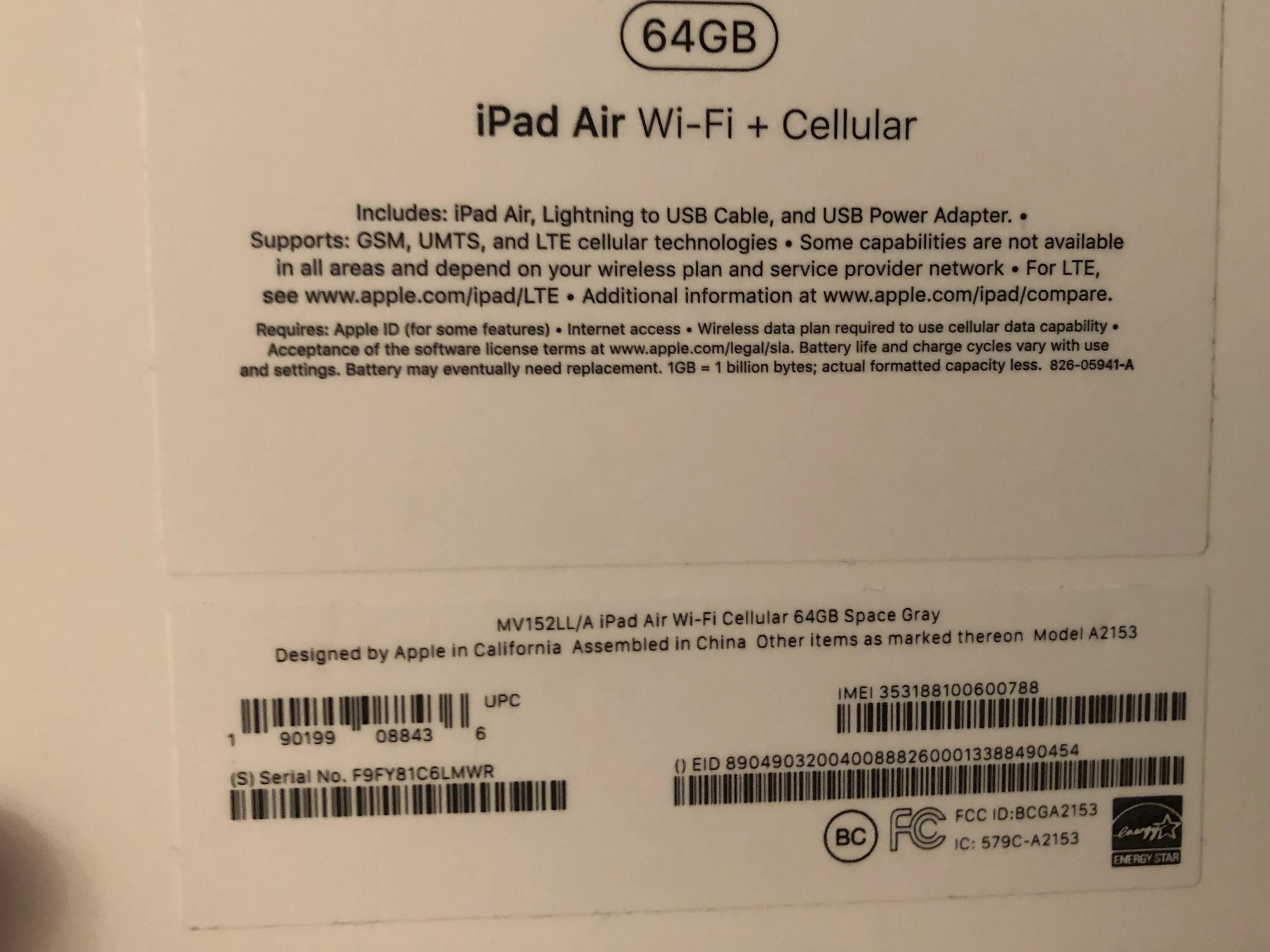 Support apple kb ts4515. Support apple kb ts4515