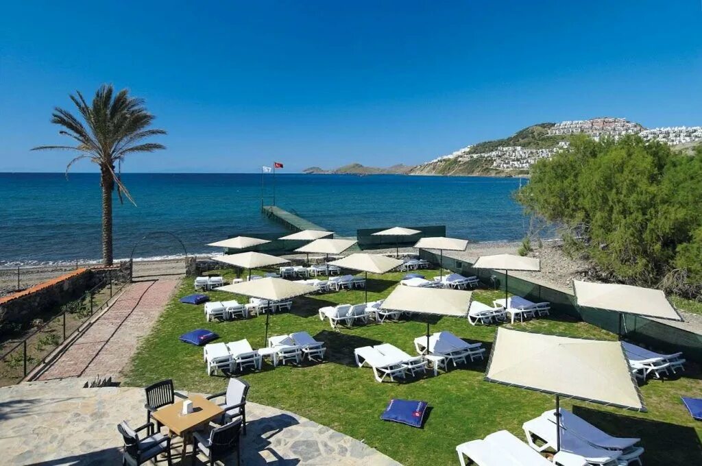 Golden age crystal bodrum 4 бодрум. Golden age bodrum hotel 4 турция. кристалл отель бодрум. crystal hotel турция bodrum. гюмюшлюк бодрум.