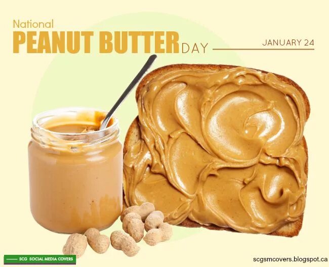 Пеанут буттер. Peanut butter creamy арахисовая. Peanut butter tears. Peanut butter 340 g. Nutline peanut butter crocant.