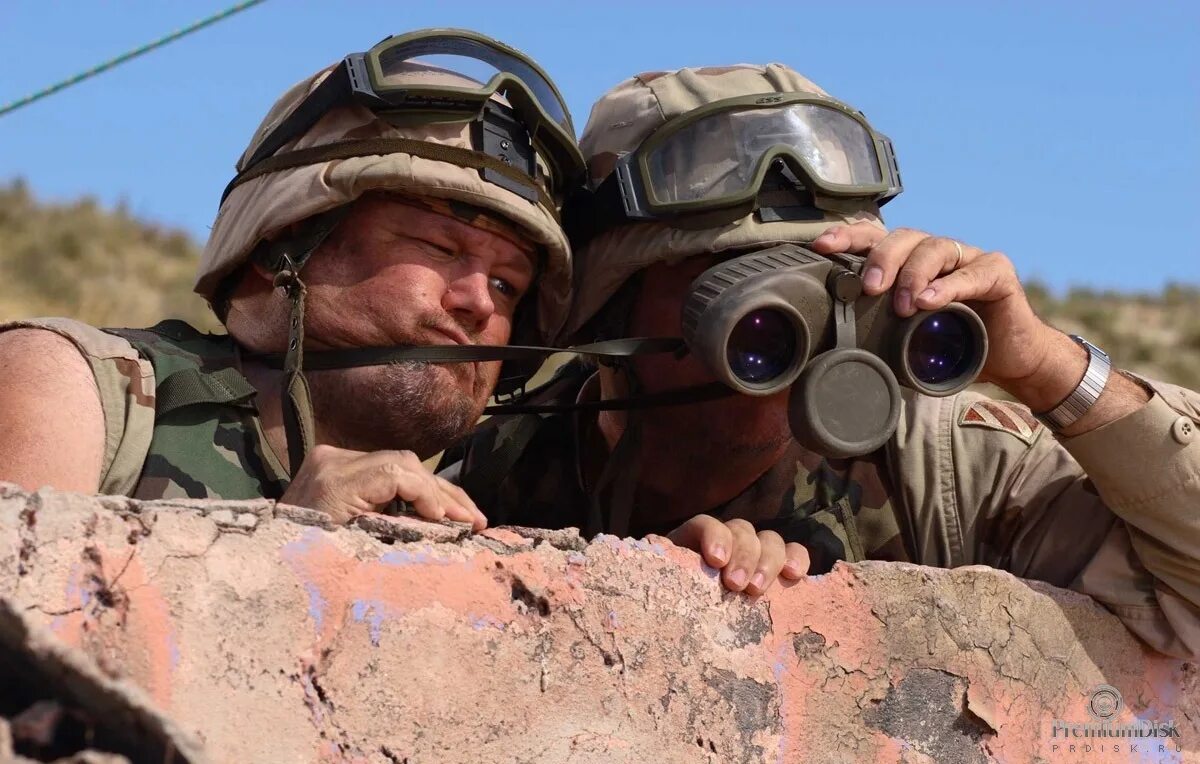 Дельта фильм 2008. Фильм операция дельта. Delta farce 2007. Операция дельта фарс. Операция фарс.