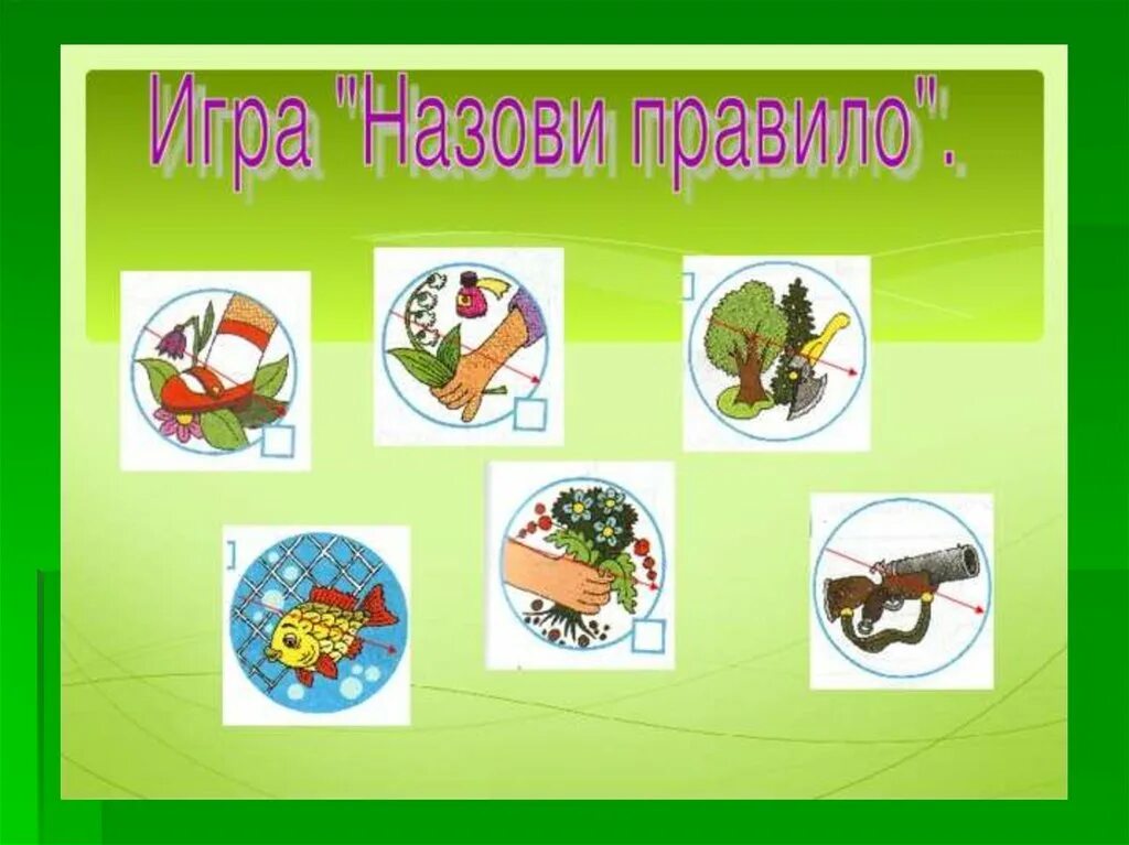 Что делает охрана природы. Охрана природы. Знаки окружающей природы. Охрана природы для дошкольников. Охрана природы картинки.