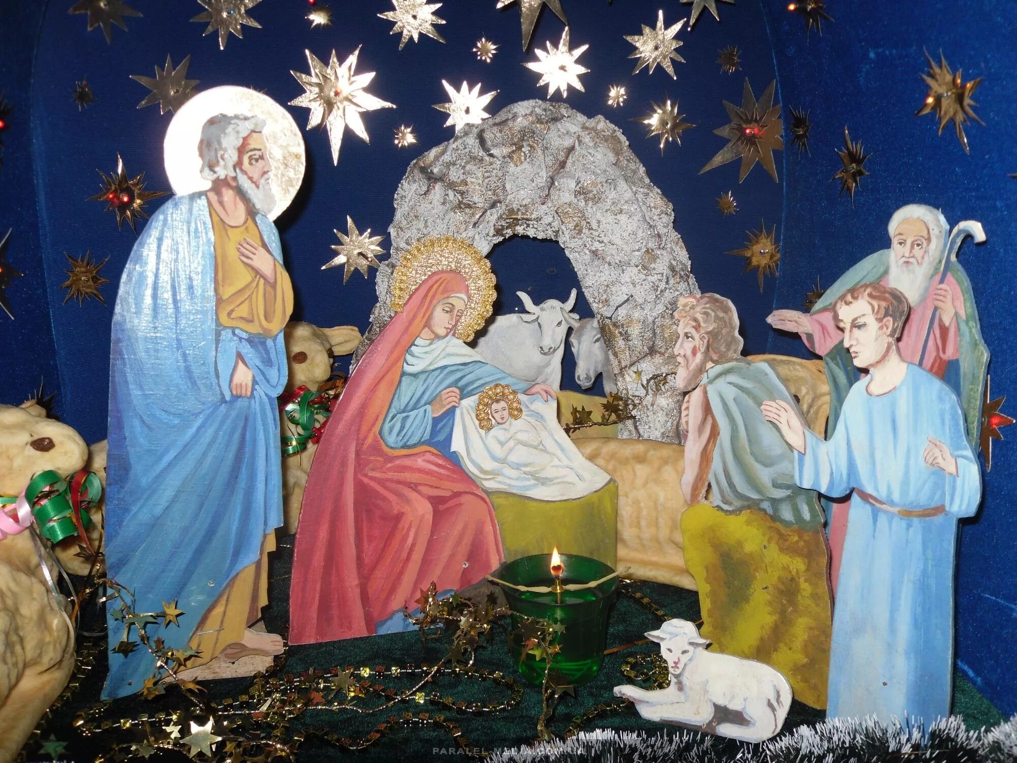 Рождество Христово. Праздник Рождества. Рождество картины. Праздник святое рождество