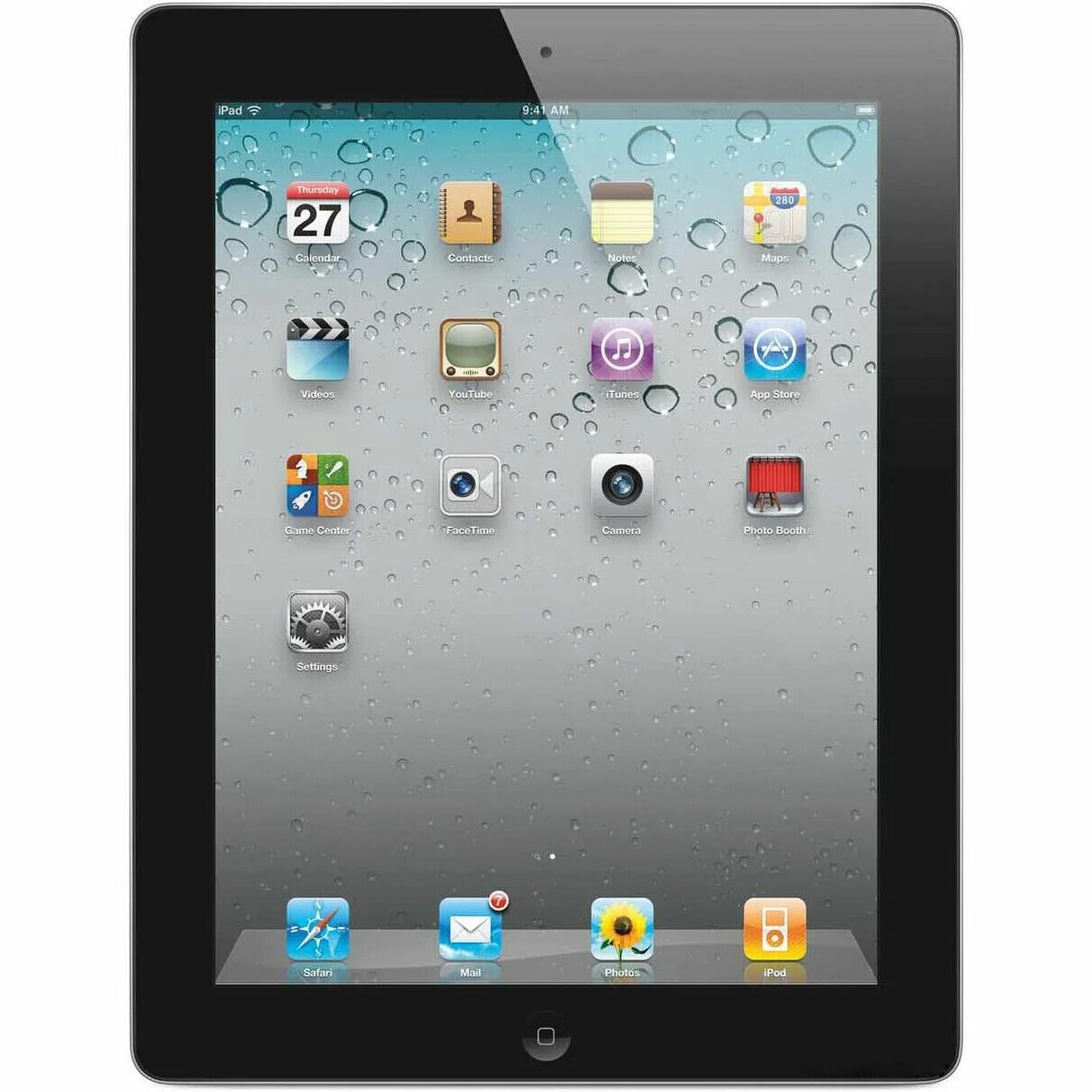 Айпад м3. IPAD 4 16gb. Планшет Apple IPAD (2010) 32gb Wi-Fi + 3g. Планшет Apple IPAD 2 16gb WIFI. Планшет эпл айпад 1.