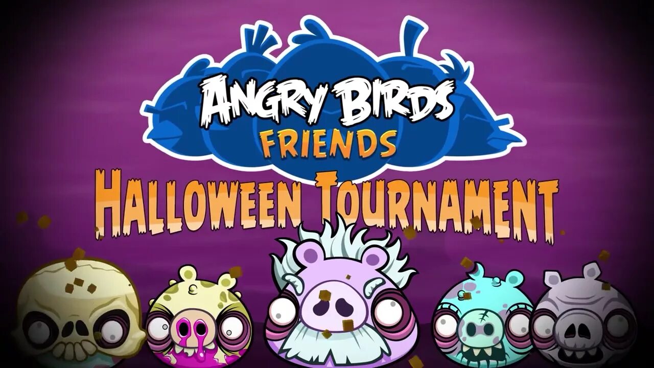 Angry birds friends. Энгри бёрдз Хэллоуин. Angry Birds friends Хэллоуин. Хэл Энгри бердз френдс. Энгри бердз свиньи Хэллоуин.