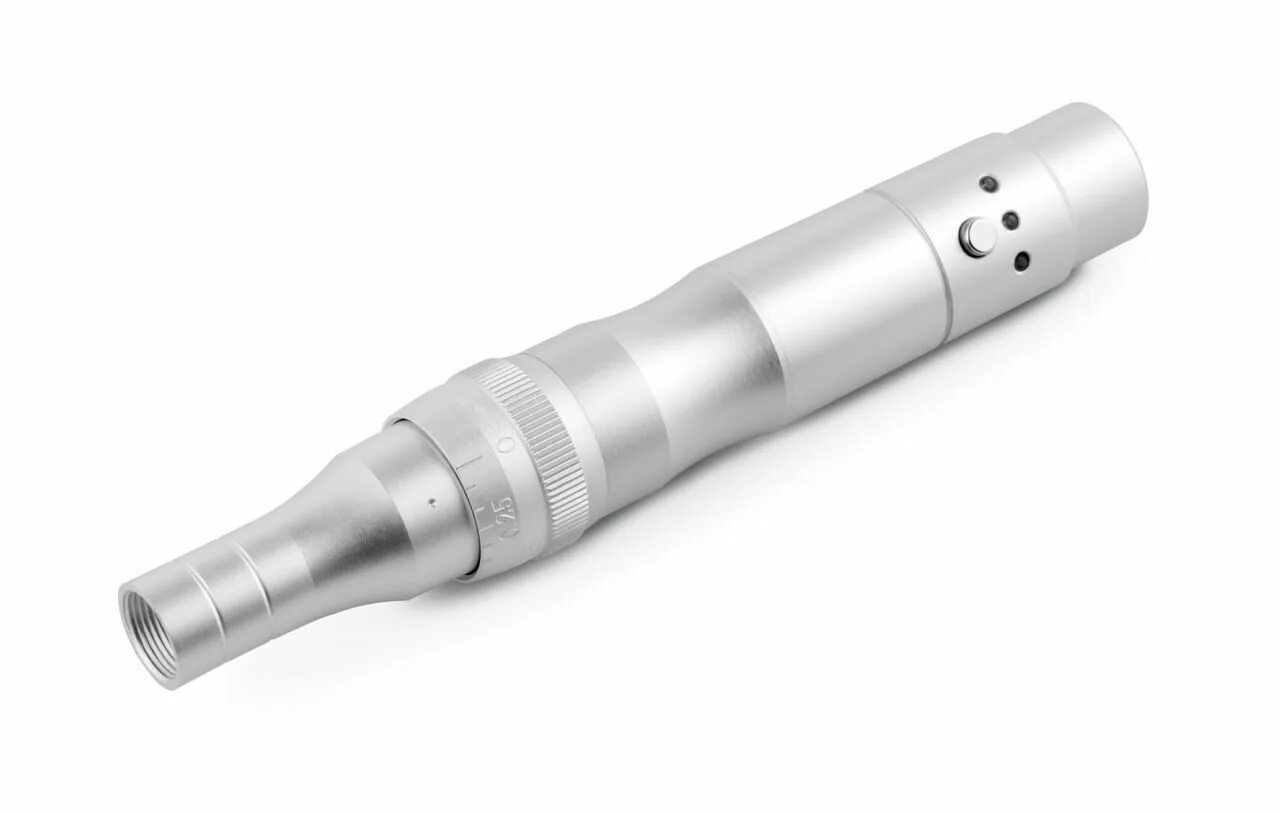 Дермапен москва. Дермапен. Дермапен аппарат. Дермапен москва. Yyr аппарат для фракционной мезотерапии dermapen dp12 rose в кейсе.