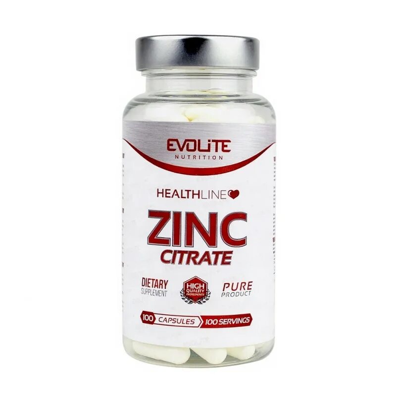 Zinc citrate. Цинк цитрат 50 мг. Д3 цинк вит с 100 таб ВТФ. Zinc Citrate 50 MG. Вит с с цинком.