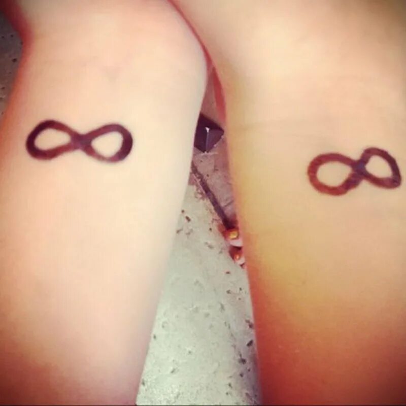 Парные тату. Тату в виде сердца. Красивые татуировки о любви. Красивые тату о любви. Тату любимой.