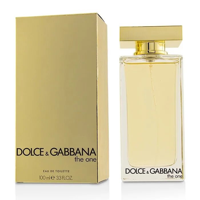 Дольче габбана 100мл. Dolce & Gabbana the one Eau de Parfum 100мл. Dolce Gabbana the one Eau de Toilette женские. Dolce Gabbana the one 100 мл. The one women Dolce&Gabbana 75 мл.