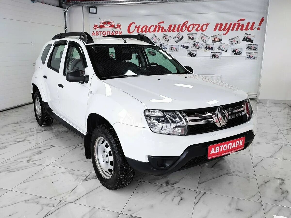 Renault duster 2018 зеленый. рено дастер рестайлинг 2017. Renault duster. рено дастер дилеры москва. рено дастер дилеры москва.